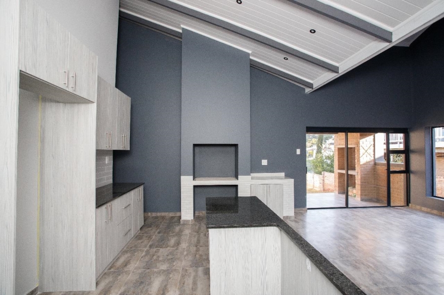 3 Bedroom Property for Sale in Island View Western Cape